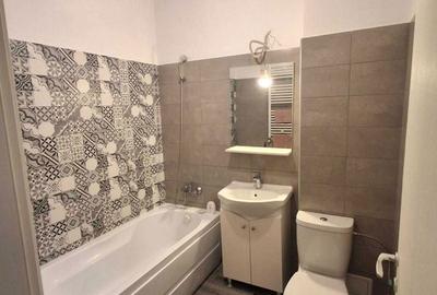 Apartament cu 2 camere decomandat în Păcii - 2