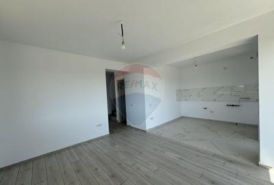 Vila eleganta Peri?, 125 mp utili, 440 mp teren - 3