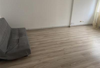 Apartament cu 2 camere decomandat, mobilat în Central - 3