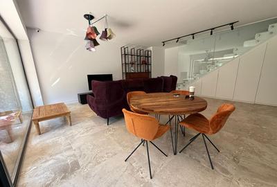 Casa 5 camere I Pipera I Premium I Chirie - 2