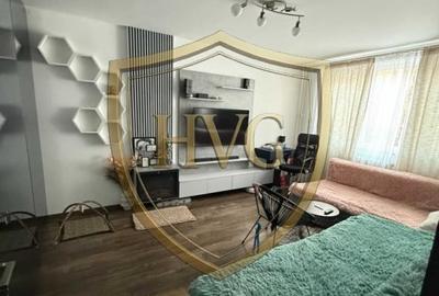 Apartament cu 2 camere decomandat, mobilat în Drumul Taberei - 2