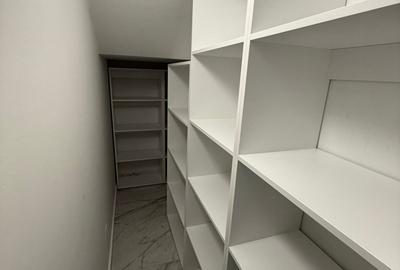 Casă individuală cu 4 camere cu Canalizare în Făget - 5