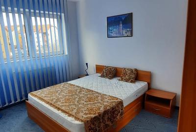 Apartament 3 camere, str. Tilisca - 1