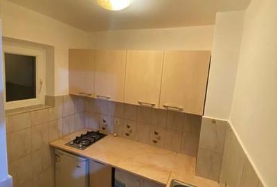 Apartament cu 2 camere în ICIL - 3