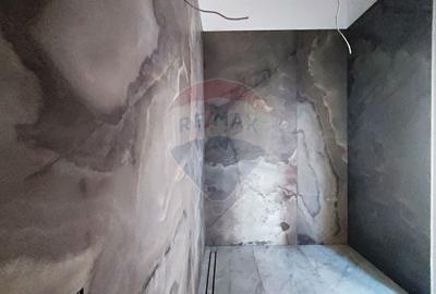 De Inchiriat Vila Ultrafinisata Aparatorii Patriei | Office/Comercial De Inchiriat Vila Ultrafinisata Aparatorii Patriei | Office/Comercial - 22