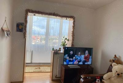 Apartament 4 camere - 1