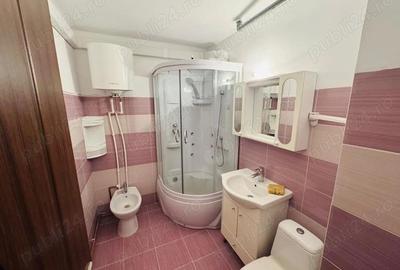 Apartament cu 3 camere decomandat în Kiseleff - 6