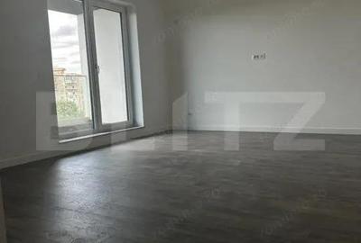 Garsonieră semidecomandată în Cornitoiu - 6