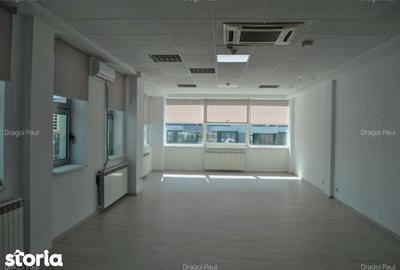 Spațiu comercial, de 100 mp, în Vitan - 5
