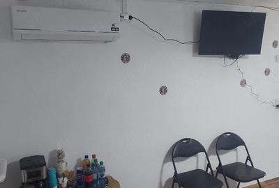 Spațiu comercial, de 30 mp, în Central - 1