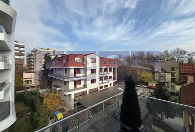 INCHIRIERE DUPLEX 3 CAMERE | FLOREASCA-VERDI | MOBILAT SI UTILAT LUX - 38