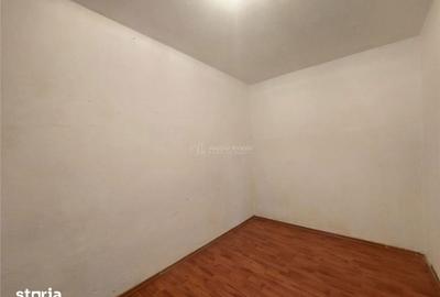 Apartament cu 2 camere semidecomandat în Micro 14 - 10