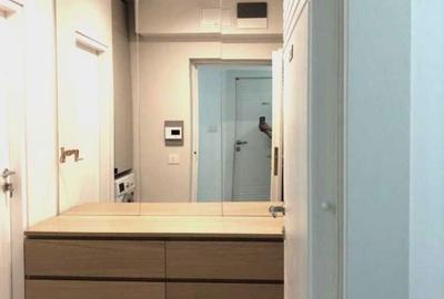 Garsonieră semidecomandată în Decebal - 4