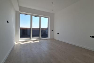 Apartament cu 2 camere decomandat în Titan - 3