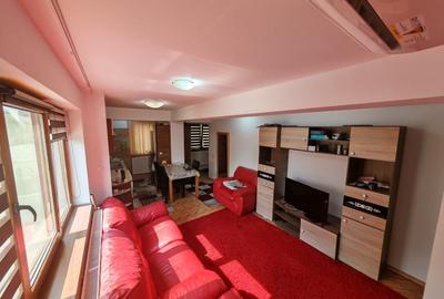 Plaja Reyna | 2 camere | curte - 10