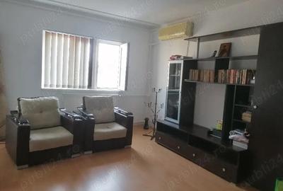 Apartament cu 2 camere decomandat în Gorjului - 3