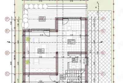 Casa de vanzare 5 camere Gai ID:RH-44006-property - 14