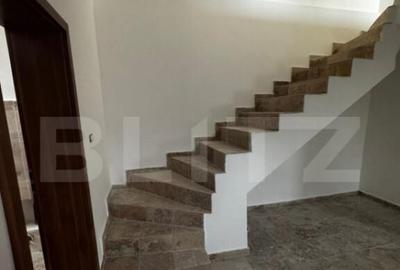 Casa de inchiriat 200mp aproape de principala Giroc, pretabi - 1