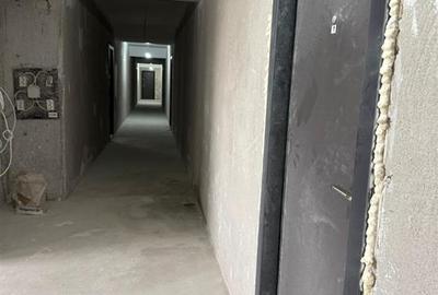 Apartament cu 3 camere decomandat în Berceni - 3