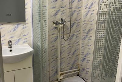 Garsonieră în Central - 2