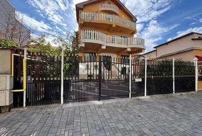 Spa?iu de inchiriat Stradal, Bucure?ti, Str. Cernauti, Sector 2 - 1