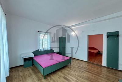 Casa/Vila de vanzare Eforie Nord, Constanta Casa/Vila de vanzare Eforie Nord, Constanta - 6