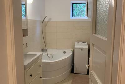 Casa individuala, 2 camere - 39