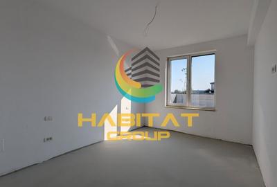 Casă individuală cu 4 camere cu Canalizare în Frumușani - 4