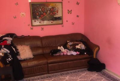 Casa 4 camere - Poiana - 67.000 euro (cod E2) - 5