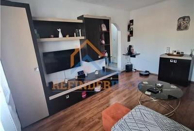 Vanzare apartament 2 camere, zona Berceni - Constantin Brancoveanu - 4