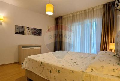 Apartament 3 Camere De Inchiriat Parcare Baicului Doamna ... - 3