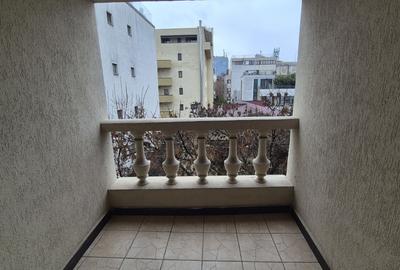 Apartament cu 3 camere 150,80 mp - Herastrau - 16