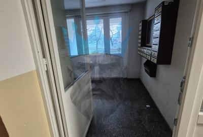 Apartament cu 2 camere decomandat, mobilat în 1 Decembrie 1918 - 16