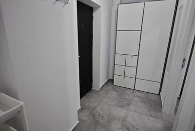 Garsonieră decomandată în Cățelu - 5