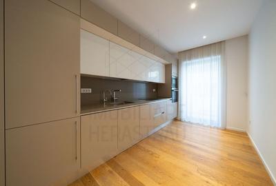 Soseaua Nordului | Apartament cochet mobilat LUX | - 9