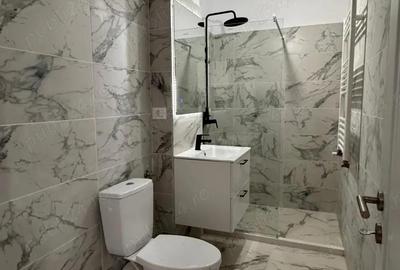 Apartament 2 camere in BLOC NOU | Dezvoltator 99RESIDENCE - 3