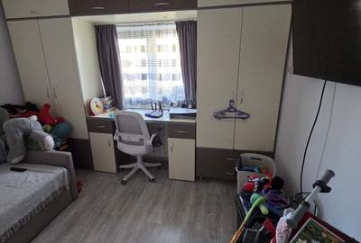 Apartament cu 2 camere în Central - 7