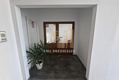 Garsoniera de vanzare Radsor Rasnov Brasov - 14