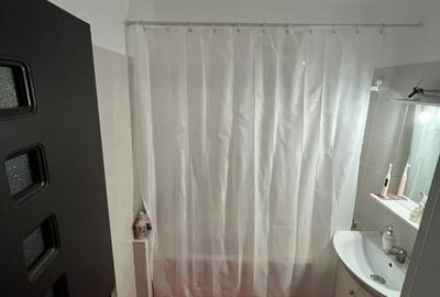 Apartament 3 camere str Solstitiului - 3