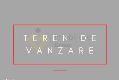 Spațiu comercial, în Ghiroda