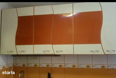 Apartament cu 2 camere semidecomandat în Iancului - 14