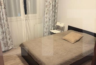 Apartament 2 camere decomandat – Drumul Taberei, langa metrou Raul Doamnei - 5