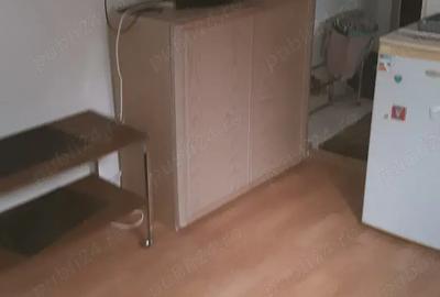Garsoniera de inchiriat zona Complex Studen?esc Timi?oara