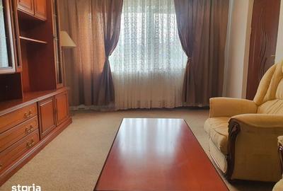 Apartament cu 2 camere decomandat în Central - 3