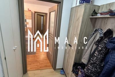 Apartament cu 2 camere semidecomandat, mobilat în Terezian - 3