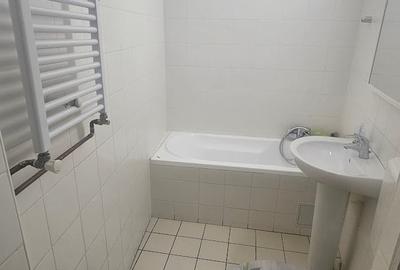 Casă individuală cu 8 camere cu Canalizare în Eminescu - 6