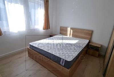 Pet friendly! Apartament modern 4 camere, Marasi, zona Pod I Pet friendly! Apartament modern 4 camere, Marasi, zona Pod I - 19