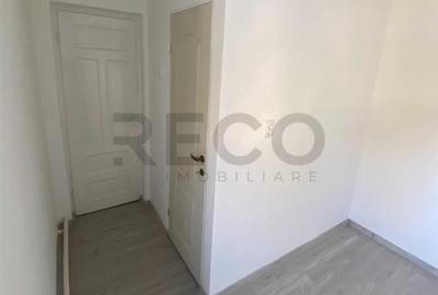RECO Garsoniera Rogerius - 2