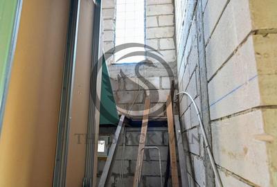 Casa de vanzare | Langa Urlati | Loloiasca - Prahova | Comision 0% - 9