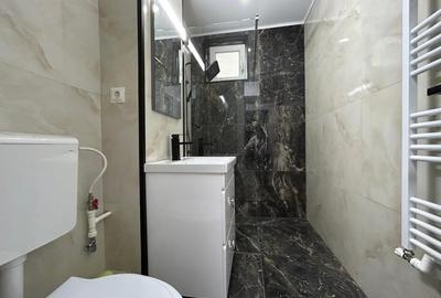 Renovat 2025. Apartament 2 camere confort 1 Hipodrom. - 6